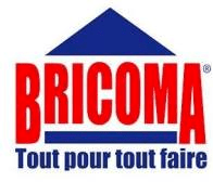 Bricoma