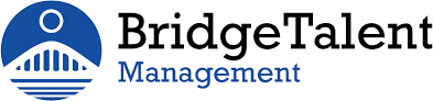 Bridge Talent Management