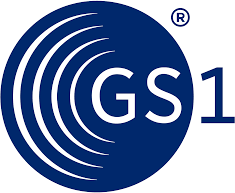 GS1