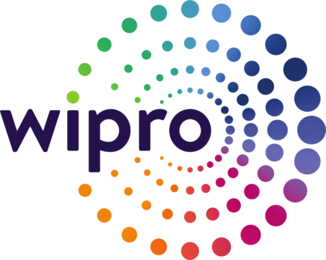 jobs in Wipro