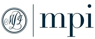 MPI Recruitment
