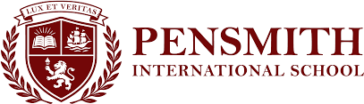 Pensmith International School