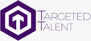 Targeted Talent
