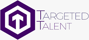 Targeted Talent