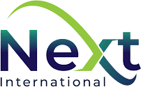 Next International