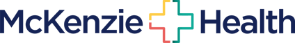McKenzie Health