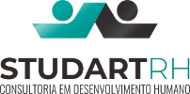 StudartRH