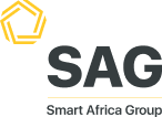 Smart Africa Group