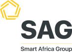 Smart Africa Group