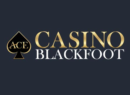 ACE Blackfoot Casino