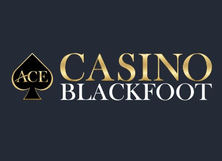 ACE Blackfoot Casino