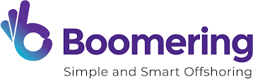 Boomering