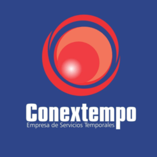Conextempo