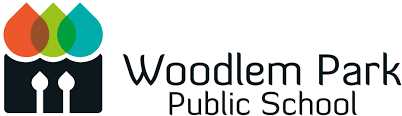 Woodlem Park School