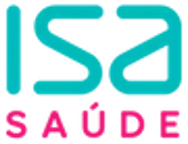 ISA Lab