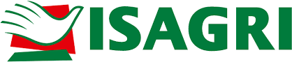 Isagri