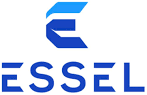 Essel