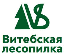 Витебская лесопилка