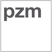 PZM