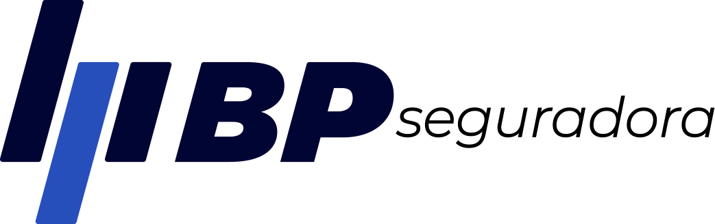 BP Seguradora