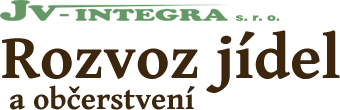 JV-Integra
