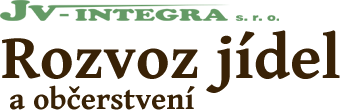 JV-Integra