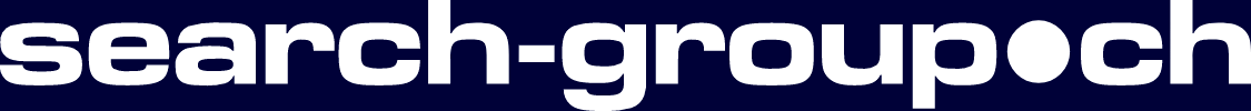 search-group