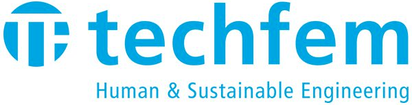Techfem