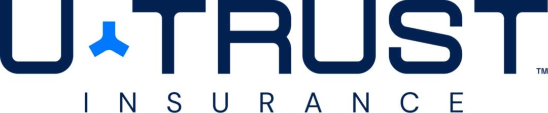 U Trust Insurance Agency