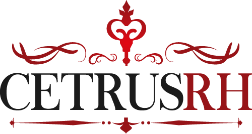Cetrus RH