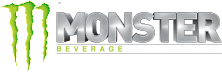 Monster Beverage