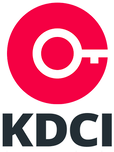 Key Discovery Consulting
