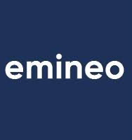 Emineo
