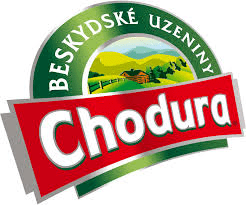 Beskydské uzeniny