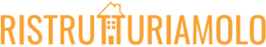 Ristrutturiamolo