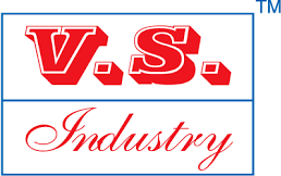 V.S. Industry