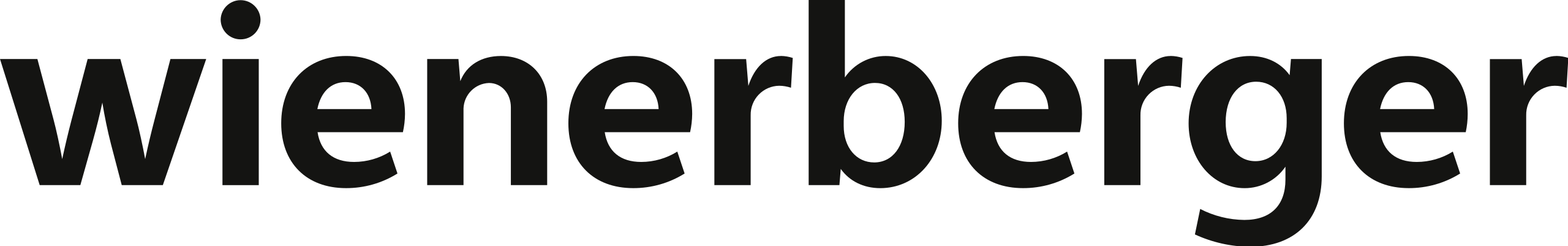 Wienerberger