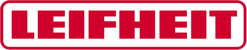 LEIFHEIT