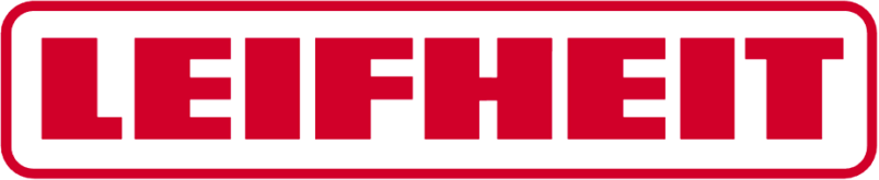 LEIFHEIT