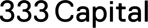333 Capital