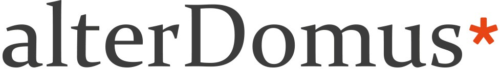 Alter Domus
