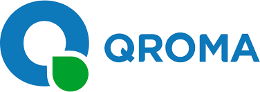 Qroma
