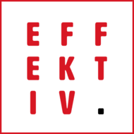 Effektiv
