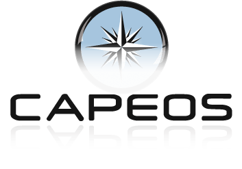 Capeos