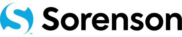 Sorenson Communications