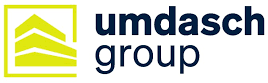 Umdasch Group