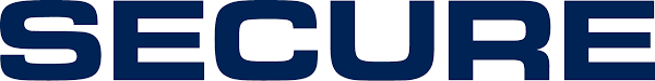 Junior Analyst, Marketing Accountant