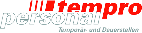 Tempro Personal