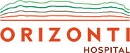 Hospital Orizonti