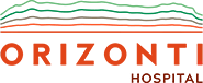 Hospital Orizonti